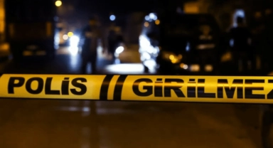 Isparta'da yalnız yaşayan engelli kadın evinde ölü bulundu