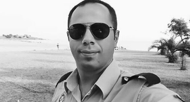 İzmir'de çatışmada yaralanan polis memuru şehit oldu