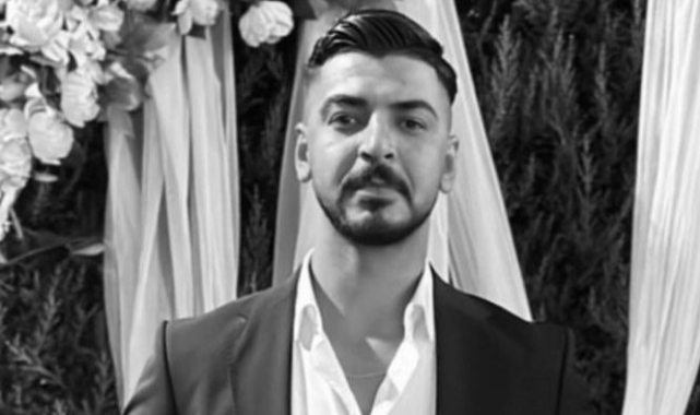 İzmir’de husumetli iki grup arasında silahlı çatışma! 1 ölü