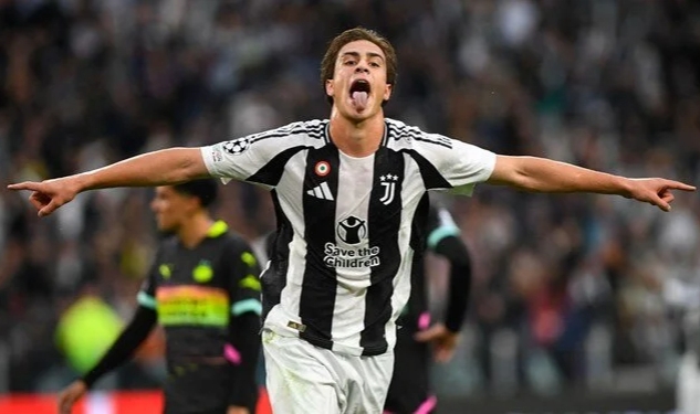 Juventus-Cagliari maçı ne zaman, saat kaçta ve hangi kanalda?