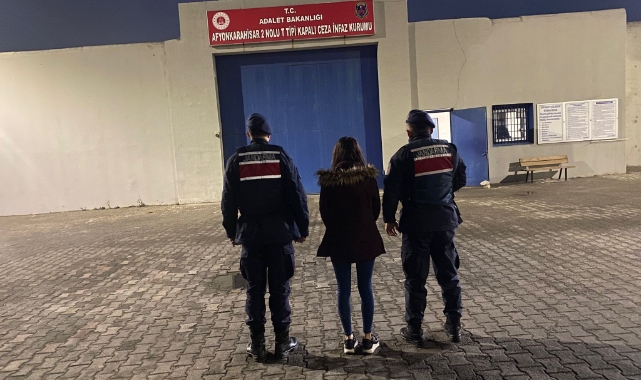 Kaçak şahıs Tınaztepe’de yakalandı