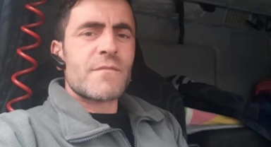 Karabük’teki belediyeye ait su tankerinin çarptığı yaya hayatını kaybetti