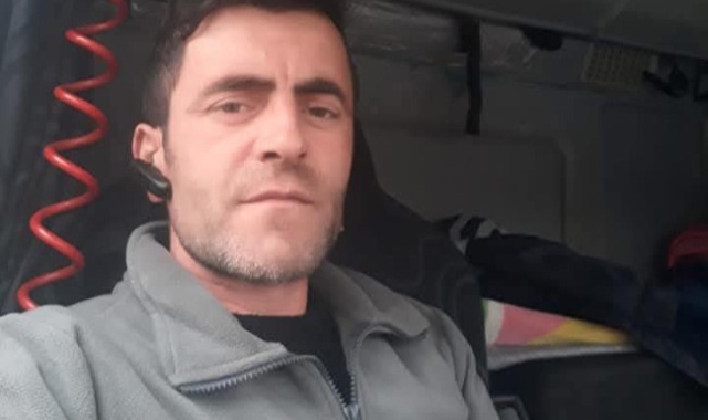 Karabük’teki belediyeye ait su tankerinin çarptığı yaya hayatını kaybetti