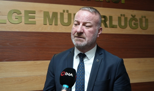 Karacabey Belediyesi, kooperatiflerle çiftçiye destek sağlayacak