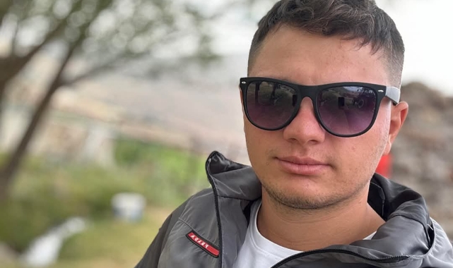 Kayıp Osman'ı arama çalışmalarında 4'üncü güne gelindi!