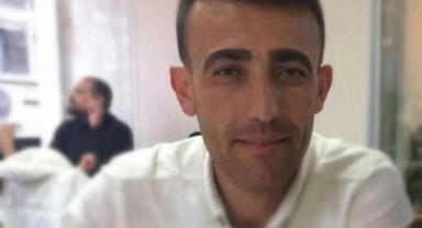 Kendilerini polis diye tanıtıp 12 milyon TL fidye istediler
