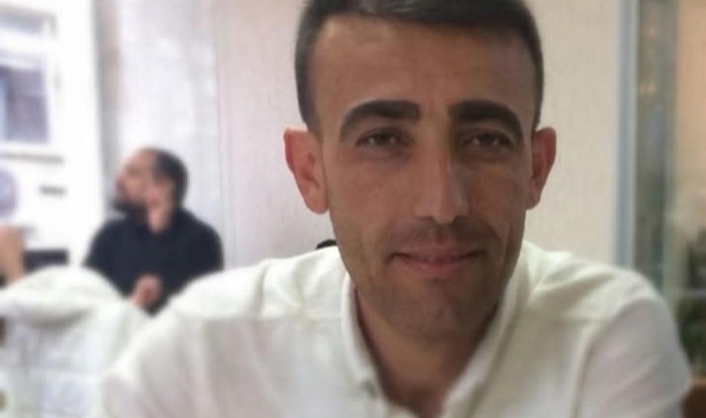 Kendilerini polis diye tanıtıp 12 milyon TL fidye istediler