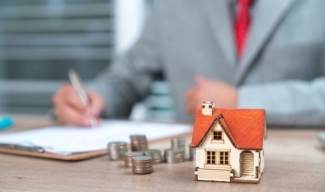 Kira desteği artırıldı! Bursa'da ne kadar oldu?