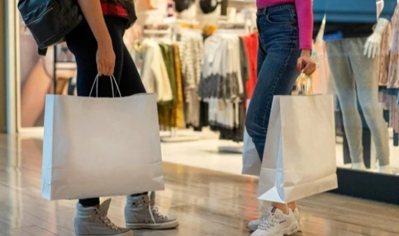 KKTC'den gelen eşyaya AB ülkesi muamelesi yapılacak