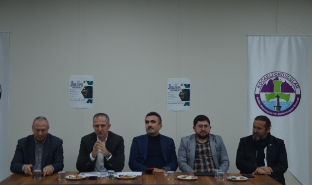 Kocaeli'de kumar bağımlılığı arttı