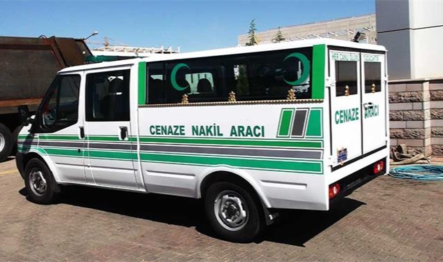 Konya'da kayıp yaşlı adam evinin avlusunda ölü bulundu