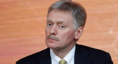 Kremlin'den 'Putin'in kararı' açıklaması!