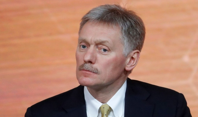 Kremlin'den 'Putin'in kararı' açıklaması!