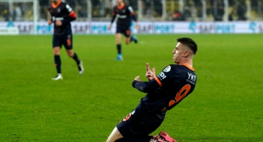 Krzysztof Piatek, gol krallığında zirveye yerleşti