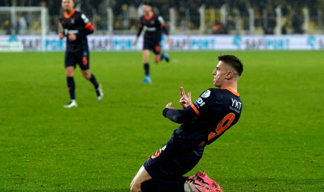 Krzysztof Piatek, gol krallığında zirveye yerleşti