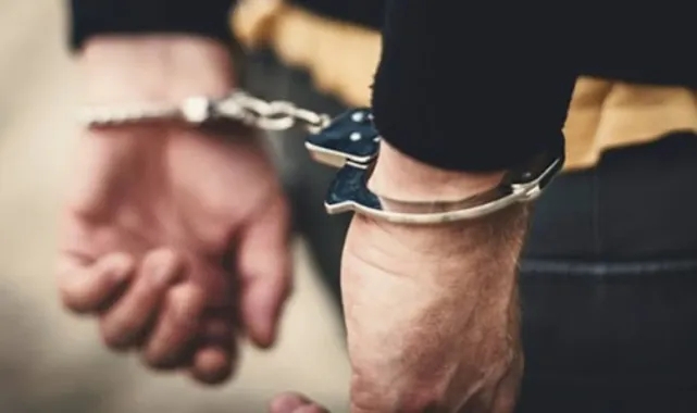 Maltepe’de uyuşturucu operasyonu: 3 şüpheli yakalandı