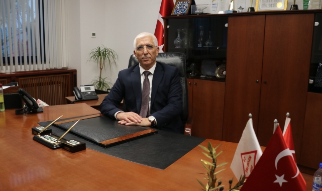 Marmarabirlik’ten ortaklara 359 milyon lira ödeme