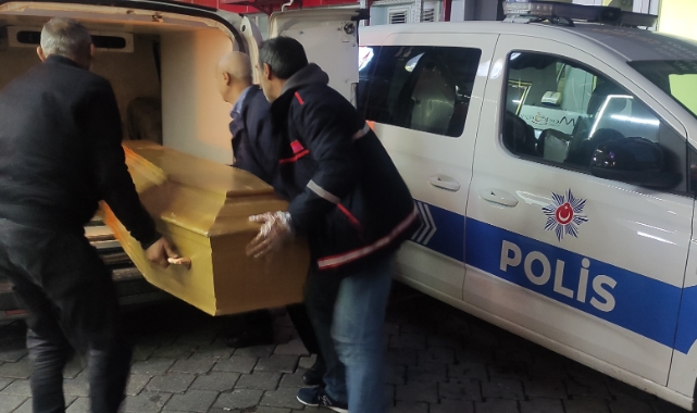 Menteşe'de trafik kazası: 4 yaralı