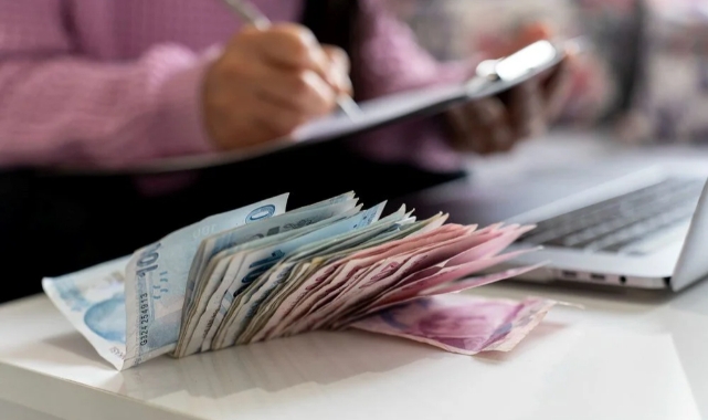 Merkez Bankası faiz kararı ne zaman, saat kaçta?