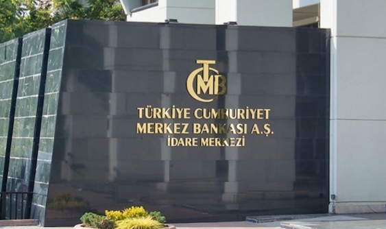 Merkez Bankası'ndan KKM kararı!