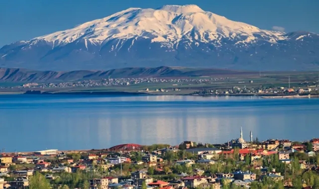 Meteoroloji’den kar yağışı ve buzlanma uyarısı