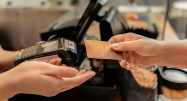 Milyonlarca çalışanı ilgilendiriyor! 1 Ocak'ta yürürlüğe girecek