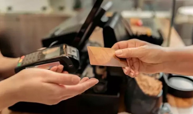 Milyonlarca çalışanı ilgilendiriyor! 1 Ocak'ta yürürlüğe girecek