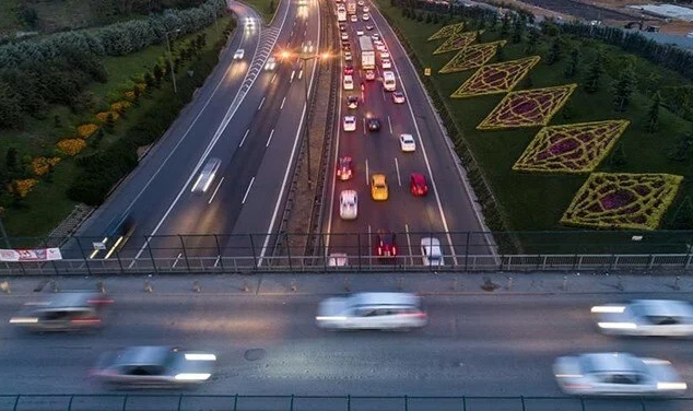 MTV ne zaman ödenir?