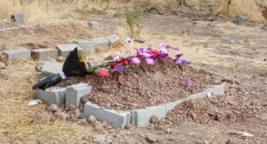 Narin cinayetinde Nevzat Bahtiyar'ın "suçu üstlenmesi teklifi" iddialarına ilişkin ifadeler dava dosyasına girdi