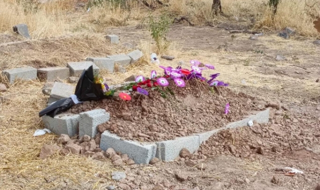 Narin cinayetinde Nevzat Bahtiyar'ın "suçu üstlenmesi teklifi" iddialarına ilişkin ifadeler dava dosyasına girdi