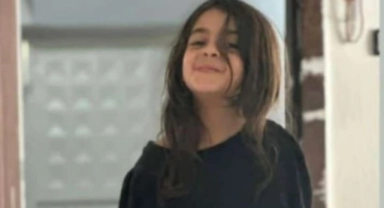 Narin Güran cinayetinde flaş gelişme! DNA örnekleri eşleşti