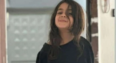 Narin Güran cinayetinde istenen cezalar belli oldu