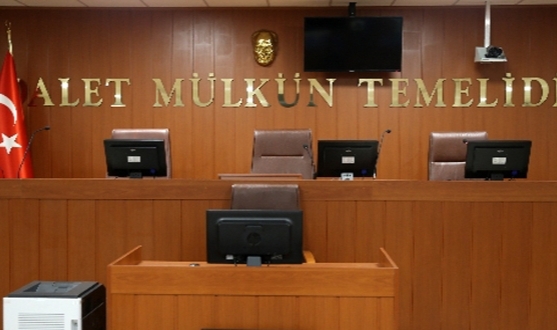 Narin Güran cinayetinin duruşması yarına ertelendi