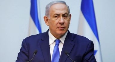 Netanyahu'nun duruşması iptal edildi