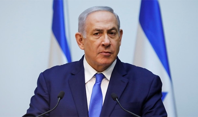 Netanyahu'nun duruşması iptal edildi