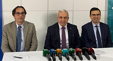 Nilüfer'in yeni temsilcileri dijital ortamla belirlendi! Seçim sonuçları değerlendirildi…