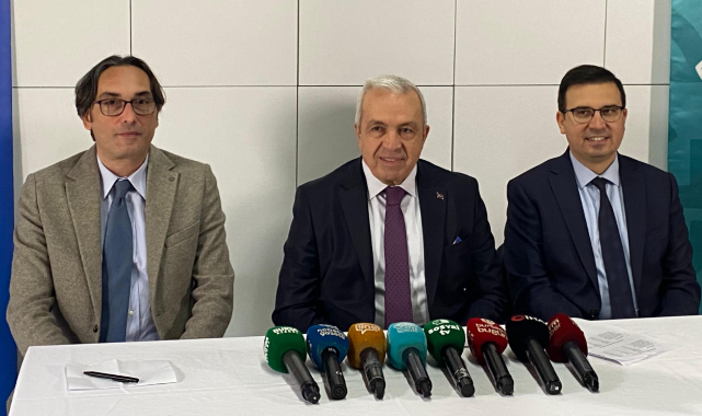 Nilüfer'in yeni temsilcileri dijital ortamla belirlendi! Seçim sonuçları değerlendirildi…