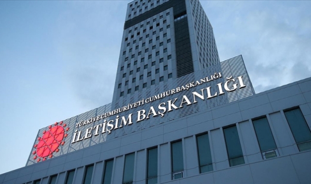 Öğrenim kredisi borçları faiziyle mi geri alınıyor?