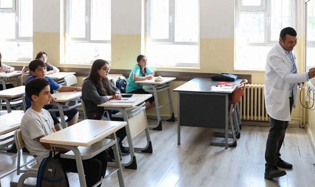 Okullar ne zaman kapanacak?