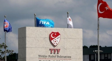 PFDK ceza yağdırdı! İşte alınan kararlar..