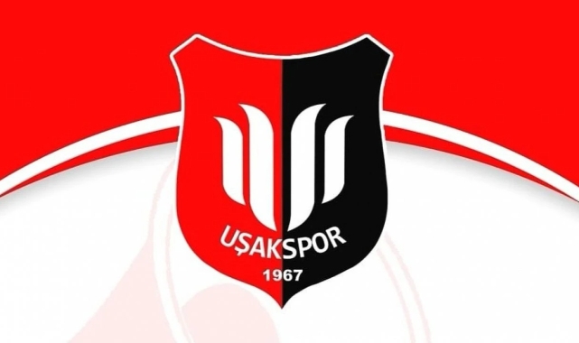 PFDK’dan Uşakspor’a ceza!