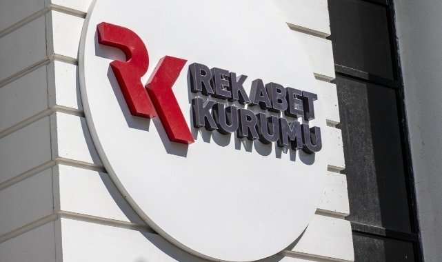Rekabet cezalarının alt sınırı değişti