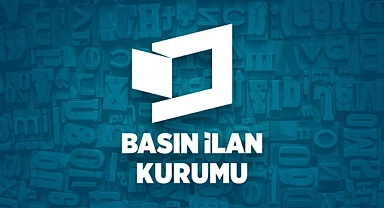 Resmî İlan Fiyat Tarifesi onaylandı! Resmi Gazete'de yayımlandı