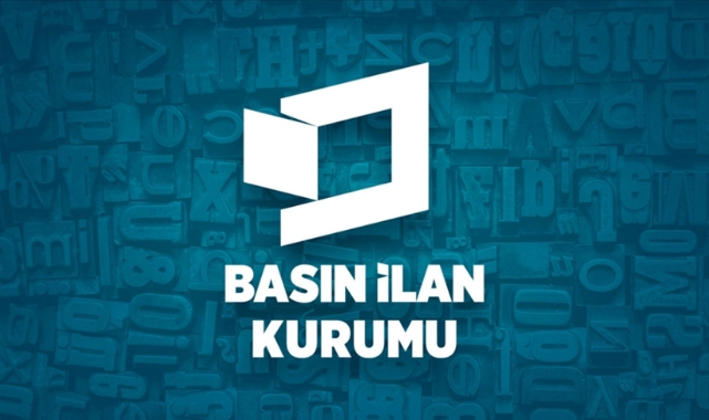 Resmî İlan Fiyat Tarifesi onaylandı! Resmi Gazete'de yayımlandı