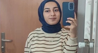 Rojin Kabaiş'in şüpheli ölümünde yeni gelişme!