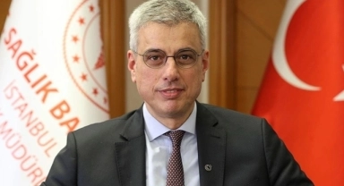 Sağlık Bakanı Memişoğlu Bursa'ya geliyor