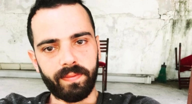Sakarya'da bir genç çalıştığı restoranın kamelyasında ölü bulundu