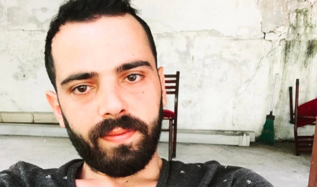 Sakarya'da bir genç çalıştığı restoranın kamelyasında ölü bulundu
