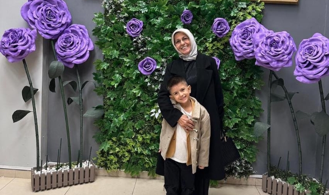 Sapanca Belediyesi'ne ait çöp kamyonunun çarptığı kadın hayatını kaybetti