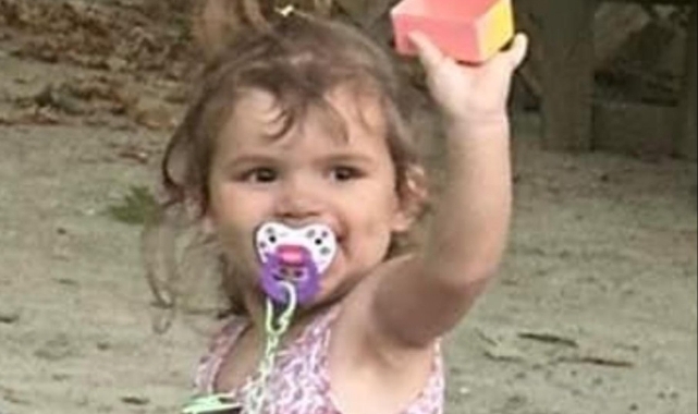Sıla bebek davası 5 Şubat'a ertelendi!